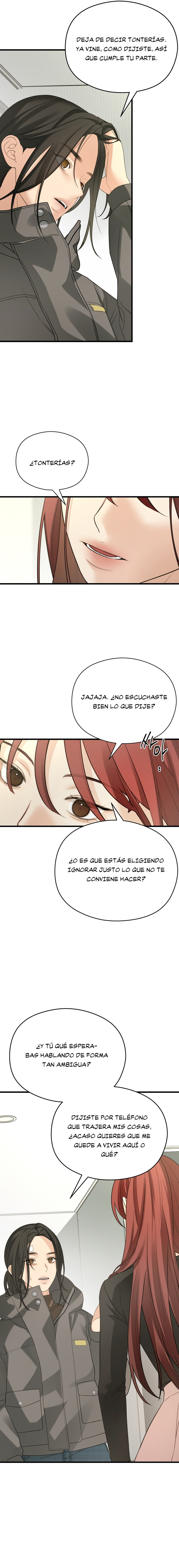Imagen del capítulo 02